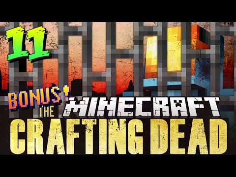 download crafting dead map